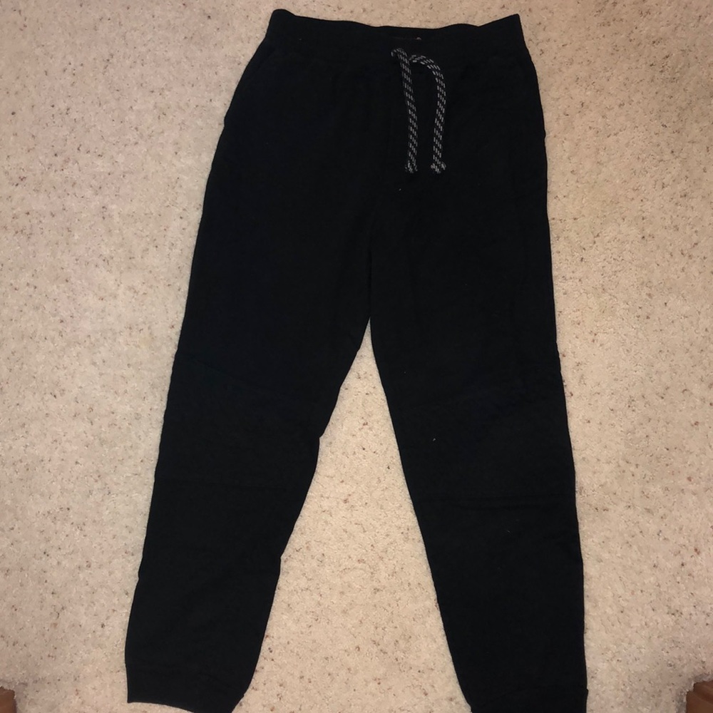 Arizona Jogger Sweat pants